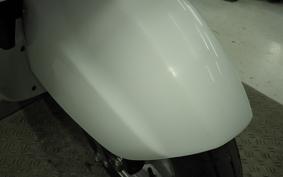 HONDA GYRO CANOPY 2024 TA03