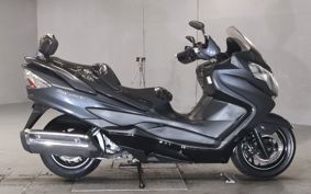 SUZUKI SKYWAVE 400 CK45A