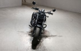 HONDA REBEL MC49
