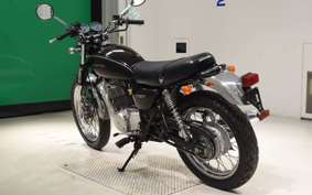 HONDA CB400SS 1997 NC41