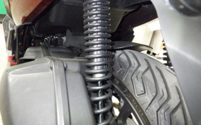 HONDA PCX125 2022 JF81