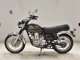 Фото Kawasaki ESTRELLA RS 2009 с японского аукциона