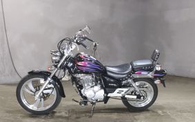SUZUKI GZ150 NG48A
