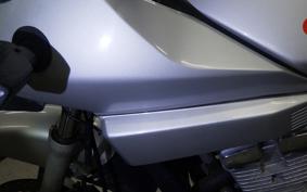 SUZUKI GSX250S KATANA 2007 GJ76A