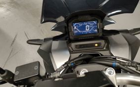 HONDA ADV150 KF38