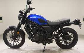 HONDA CL500 2023 PC68