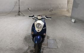 YAMAHA VINO AY02