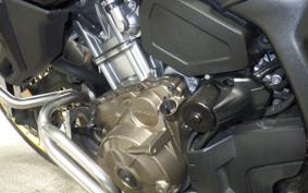 HONDA CRF1100L AFRICA TWIN DCT 2020