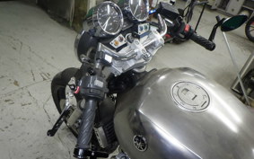 YAMAHA XJR400 1993 4HM