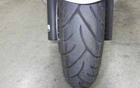 HONDA FORZA TRIKE X 2021 MF10