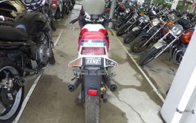 SUZUKI RG250 Gamma GJ21A