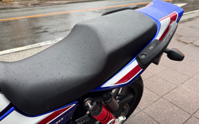 HONDA CB400SFV-4ABS 2022 NC42