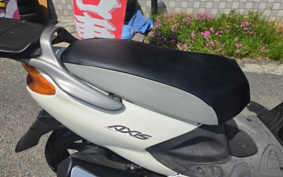 YAMAHA AXIS 100 SB06J