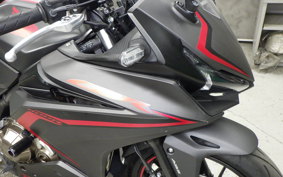 HONDA CBR400R 2020 NC56