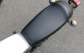 YAMAHA YB-1 FOUR UA05J