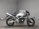 Фото Suzuki BANDIT250-1 с японского аукциона