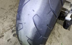 KAWASAKI ZEPHYR 1100 2007 ZRT10A