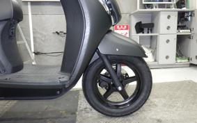 SUZUKI ADDRESS V125 Gen.2 1990 DP12H