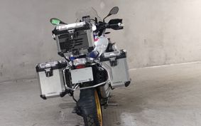 BMW R1250GS 2020 0J91