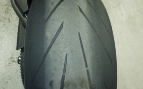 DUCATI DIAVEL X 2021