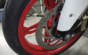 BMW G310R 2023