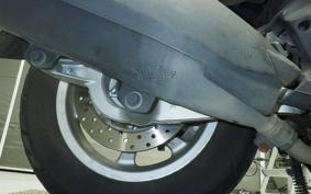 YAMAHA TRICITY 125 2023 SE82J