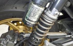 KAWASAKI ZEPHYR 1100 1996 ZRT10A