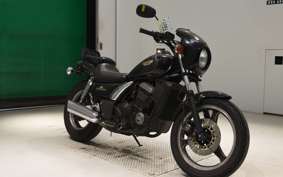 KAWASAKI ELIMINATOR 250 SE 2012 EL250A