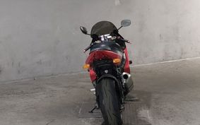 SUZUKI GSX-R1000 2003 GT75A