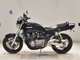 Фото Kawasaki ZEPHYR 750 1991 с японского аукциона