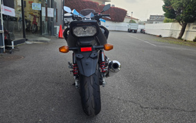 HONDA CB400 SUPER  BOL D`OR ABS 2020 NC42