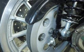 HARLEY XL1200S 1999