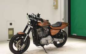 HARLEY XR1200 2008