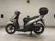 Фото Suzuki ADDRESS 110 2012 с японского аукциона