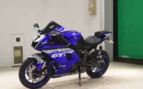 YAMAHA YZF-R7 2024 RM39J