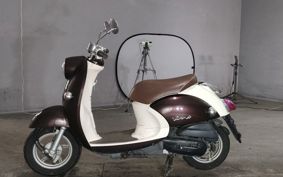 YAMAHA VINO SA37J