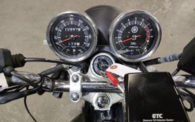 YAMAHA SR400-1 RH03J