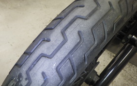 YAMAHA DRAGSTAR 400 2007 VH01J