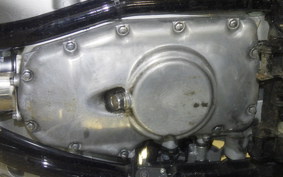 KAWASAKI W800 2021 EJ800E