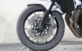 HONDA CB1300 SUPER  BOL DOR ABS 2023 SC54