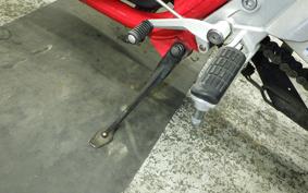 HONDA CB1300SB SUPER BOLDOR A 2006 SC54
