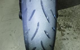 SUZUKI ｼﾞｸｻｰ250SF