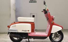 HONDA JULIO 2025 AF52