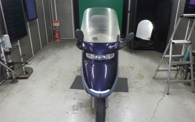 HONDA BROAD 90 2013 HF06