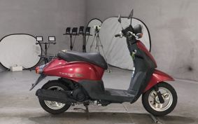 HONDA TODAY AF67