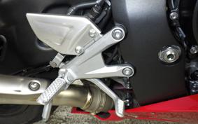 HONDA CBR1000RR RSP 2026 SC82