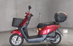 HONDA  TACT  BASIC  AF79