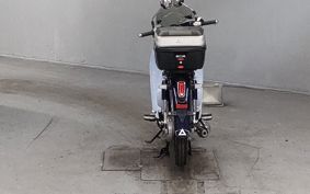 HONDA  SUPER CUB C125 JA48