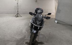 HONDA 400X 2019 NC56