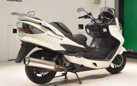 SUZUKI SKYWAVE 250 (Burgman 250) S Gen.3 1999 CJ46A